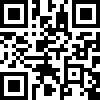 https://khabaronline.ir/x7MX9