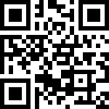 https://khabaronline.ir/xGgJ