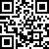 https://khabaronline.ir/xpDj9
