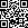 https://khabaronline.ir/xp956