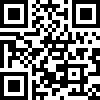 https://khabaronline.ir/xjphc