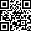 https://khabaronline.ir/xjrVN