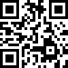 https://khabaronline.ir/xkZ4W