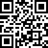 https://khabaronline.ir/x6FjZ