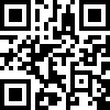https://khabaronline.ir/x5dXR