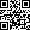 https://khabaronline.ir/xjJxZ
