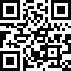 https://khabaronline.ir/x4cw8
