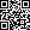 https://khabaronline.ir/xkS8V