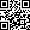 https://khabaronline.ir/xdXFX
