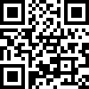 https://khabaronline.ir/xnVrb