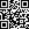 https://khabaronline.ir/x58wS