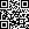 https://khabaronline.ir/xkr6Z