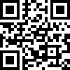 https://khabaronline.ir/x34RD