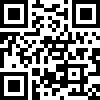 https://khabaronline.ir/xkQ4K