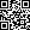 https://khabaronline.ir/xkQ3P