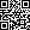 https://khabaronline.ir/xhZBd
