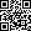 https://khabaronline.ir/xhDYs