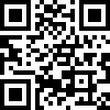 https://khabaronline.ir/xdn8y