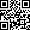 https://khabaronline.ir/xppy7