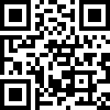 https://khabaronline.ir/xksr8