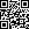 https://khabaronline.ir/x7zLN