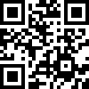 https://khabaronline.ir/xdJs4