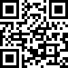 https://khabaronline.ir/x6Mdv