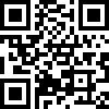 https://khabaronline.ir/xns3d