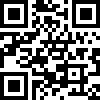 https://khabaronline.ir/xhk9R