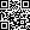 https://khabaronline.ir/xgzdY
