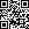 https://khabaronline.ir/xj9ms