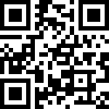 https://khabaronline.ir/x4KGQ