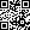 https://khabaronline.ir/x6ygL