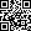 https://khabaronline.ir/xfQqV
