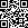 https://khabaronline.ir/x5CgS