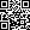 https://khabaronline.ir/xnvpL