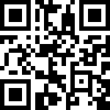 https://khabaronline.ir/xpKvg