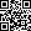 https://khabaronline.ir/xkpgR