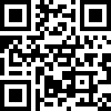 https://khabaronline.ir/xm46W