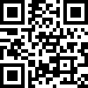https://khabaronline.ir/xkfsQ