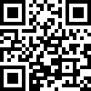 https://khabaronline.ir/x85xn