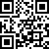 https://khabaronline.ir/xmWFf