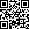 https://khabaronline.ir/xgzHJ