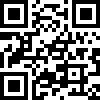 https://khabaronline.ir/x5sL9