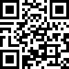 https://khabaronline.ir/x3m8N
