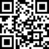 https://khabaronline.ir/x5WKf