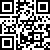 https://khabaronline.ir/xmWhQ