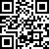 https://khabaronline.ir/xgY2Y