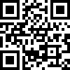 https://khabaronline.ir/xng84