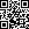 https://khabaronline.ir/xj8dx